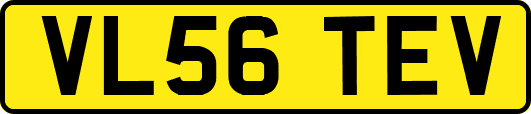 VL56TEV