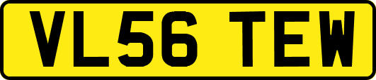 VL56TEW