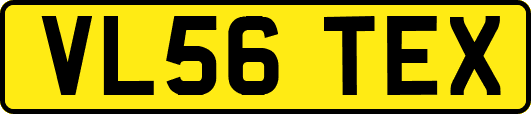 VL56TEX