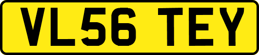 VL56TEY