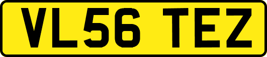 VL56TEZ
