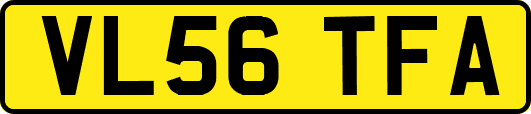 VL56TFA