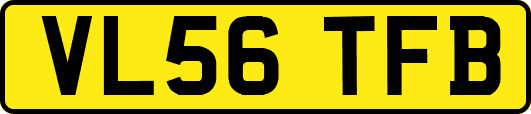 VL56TFB