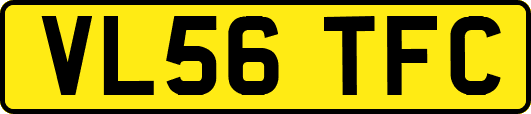 VL56TFC