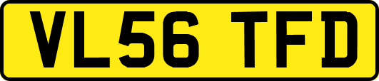 VL56TFD