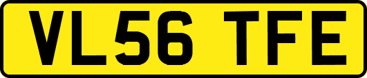 VL56TFE