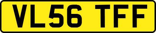 VL56TFF