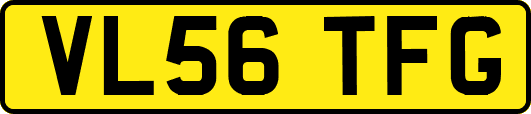 VL56TFG