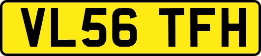 VL56TFH