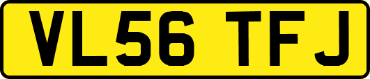 VL56TFJ