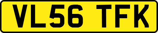 VL56TFK