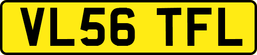 VL56TFL