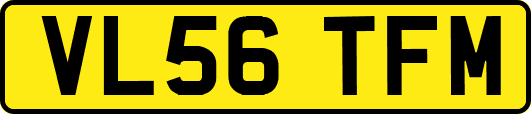 VL56TFM