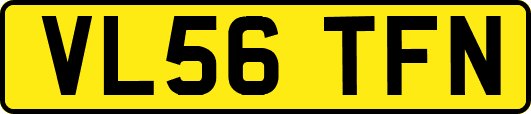 VL56TFN