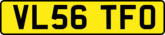 VL56TFO