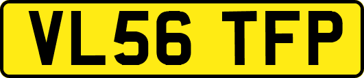 VL56TFP