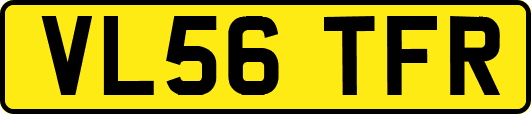 VL56TFR