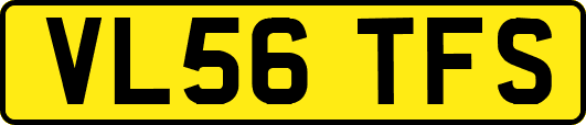 VL56TFS