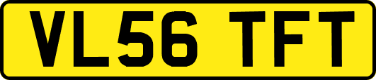 VL56TFT