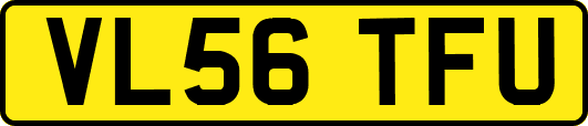 VL56TFU