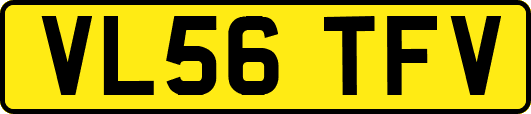 VL56TFV
