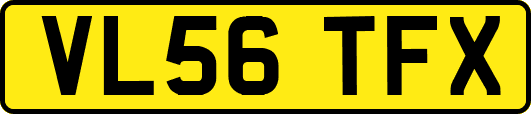 VL56TFX