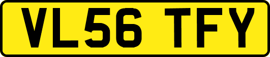VL56TFY