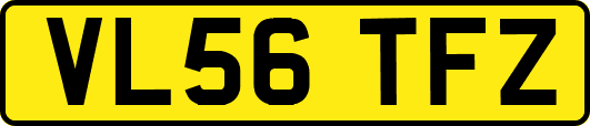 VL56TFZ