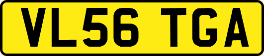 VL56TGA