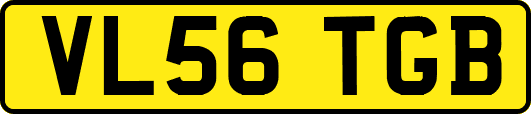 VL56TGB