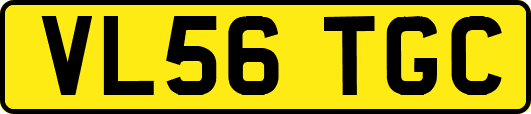 VL56TGC