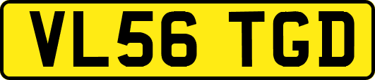 VL56TGD