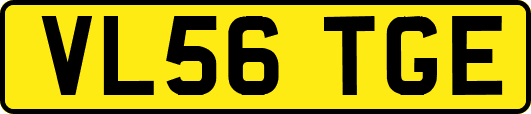 VL56TGE