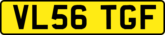 VL56TGF