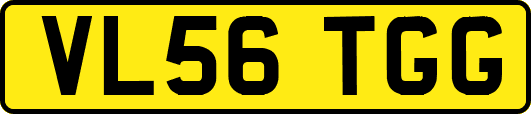 VL56TGG