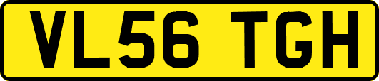 VL56TGH