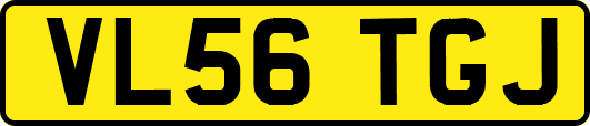 VL56TGJ