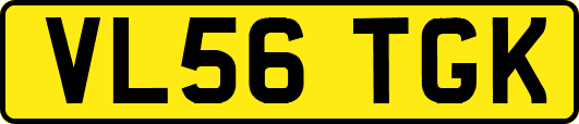 VL56TGK