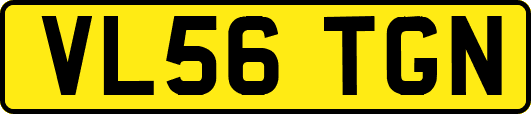 VL56TGN