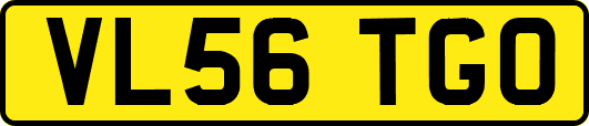 VL56TGO