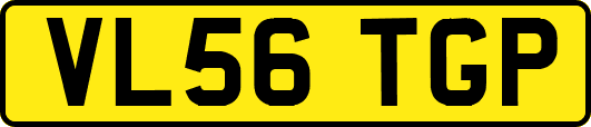 VL56TGP