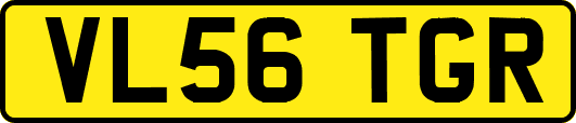 VL56TGR