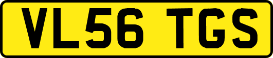 VL56TGS