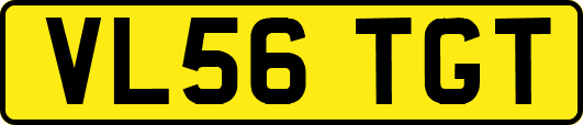 VL56TGT