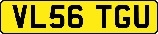 VL56TGU