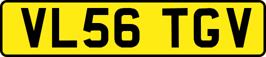 VL56TGV