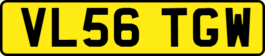 VL56TGW
