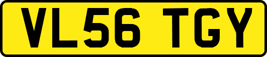 VL56TGY