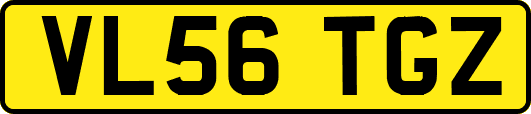 VL56TGZ