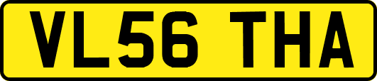 VL56THA